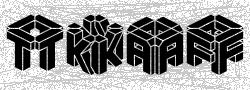 Kontrola