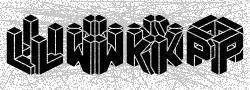 Kontrola