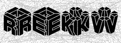 Kontrola