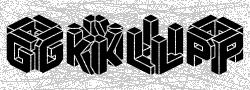 Kontrola