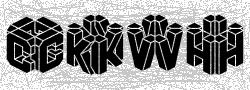 Kontrola