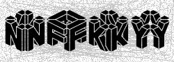 Kontrola