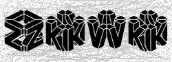 Kontrola