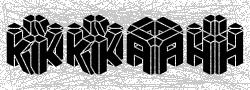 Kontrola