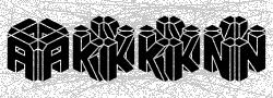 Kontrola