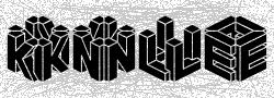 Kontrola