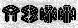 Kontrola