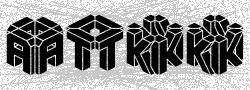 Kontrola