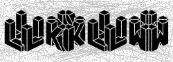 Kontrola