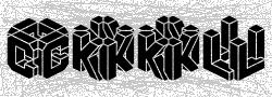 Kontrola