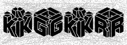 Kontrola