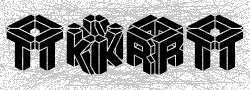 Kontrola