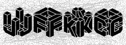 Kontrola