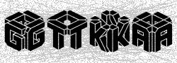 Kontrola