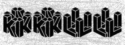 Kontrola